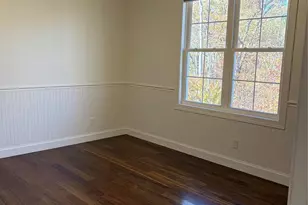 73 Wisdom Cove Rd, Flat Rock, NC 28731 - Photo 15