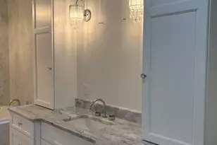 73 Wisdom Cove Rd, Flat Rock, NC 28731 - Photo 17