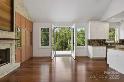 73 Wisdom Cove Road, Flat Rock, NC 28731 - Photo 9