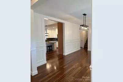 73 Wisdom Cove Road, Flat Rock, NC 28731 - Photo 5