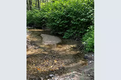 73 Wisdom Cove Road, Flat Rock, NC 28731 - Photo 39