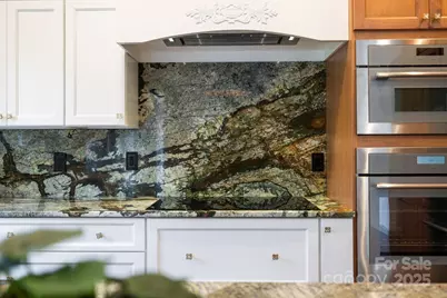 73 Wisdom Cove Road, Flat Rock, NC 28731 - Photo 13