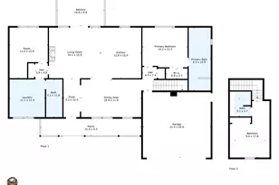 73 Wisdom Cove Rd, Flat Rock, NC 28731 - Photo 35