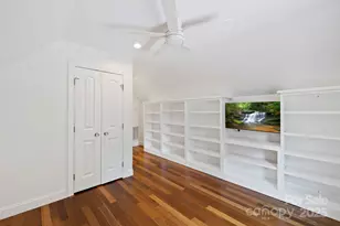 73 Wisdom Cove Rd, Flat Rock, NC 28731 - Photo 27