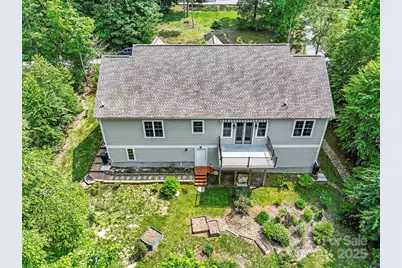 73 Wisdom Cove Road, Flat Rock, NC 28731 - Photo 33