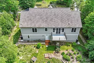 73 Wisdom Cove Rd, Flat Rock, NC 28731 - Photo 33