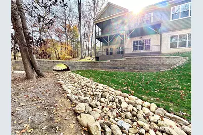 959 Tamary Way #29/30, Landis, NC 28088 - Photo 29