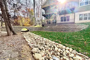 959 Tamary Way, Landis, NC 28088 - Photo 29