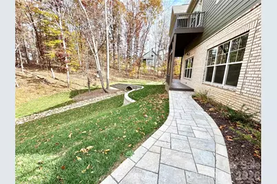 959 Tamary Way #29/30, Landis, NC 28088 - Photo 33