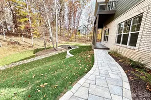 959 Tamary Way, Landis, NC 28088 - Photo 33