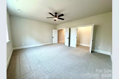 959 Tamary Way #29/30, Landis, NC 28088 - Photo 27