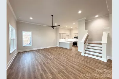 959 Tamary Way #29/30, Landis, NC 28088 - Photo 45