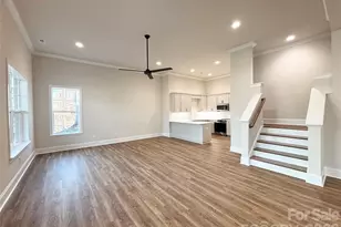 959 Tamary Way, Landis, NC 28088 - Photo 45