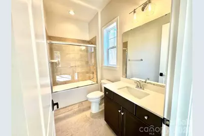 959 Tamary Way #29/30, Landis, NC 28088 - Photo 21