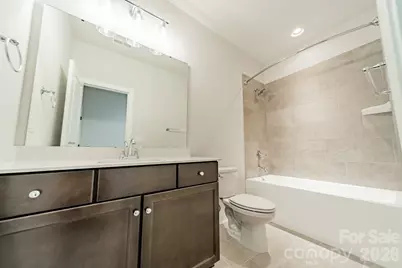 959 Tamary Way, Landis, NC 28088 - Photo 35