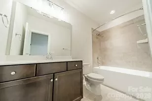 959 Tamary Way, Landis, NC 28088 - Photo 35