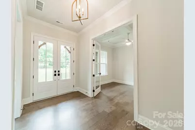 959 Tamary Way, Landis, NC 28088 - Photo 15