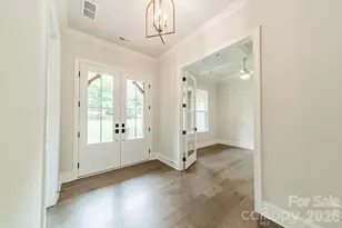 959 Tamary Way, Landis, NC 28088 - Photo 15