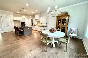 959 Tamary Way, Landis, NC 28088 - Photo 5