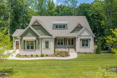 959 Tamary Way, Landis, NC 28088 - Photo 1