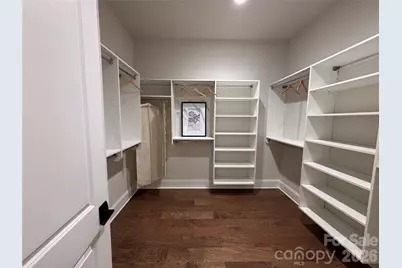 959 Tamary Way #29/30, Landis, NC 28088 - Photo 17