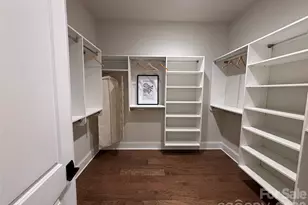 959 Tamary Way, Landis, NC 28088 - Photo 17