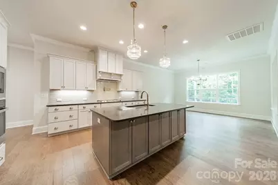 959 Tamary Way, Landis, NC 28088 - Photo 23