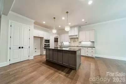 959 Tamary Way, Landis, NC 28088 - Photo 21
