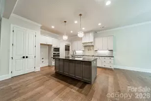 959 Tamary Way, Landis, NC 28088 - Photo 21