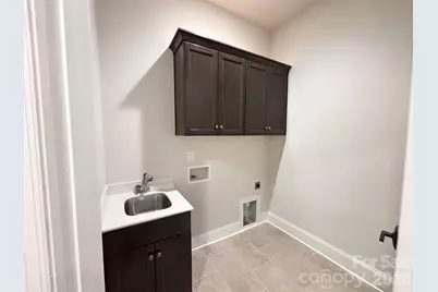 959 Tamary Way #29/30, Landis, NC 28088 - Photo 19