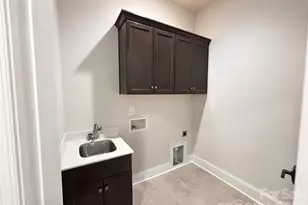 959 Tamary Way, Landis, NC 28088 - Photo 19