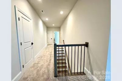 959 Tamary Way #29/30, Landis, NC 28088 - Photo 25