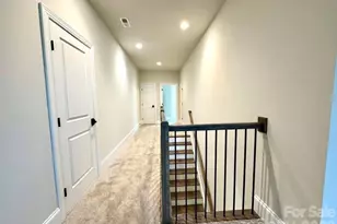 959 Tamary Way, Landis, NC 28088 - Photo 25