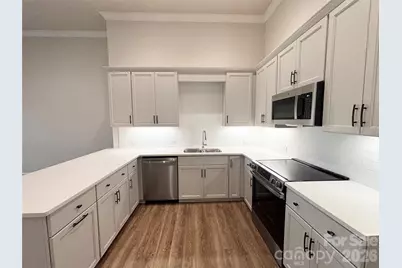 959 Tamary Way #29/30, Landis, NC 28088 - Photo 43