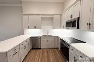 959 Tamary Way, Landis, NC 28088 - Photo 43