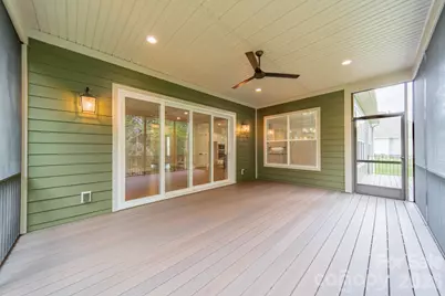 959 Tamary Way, Landis, NC 28088 - Photo 43