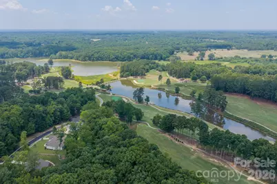 959 Tamary Way, Landis, NC 28088 - Photo 5