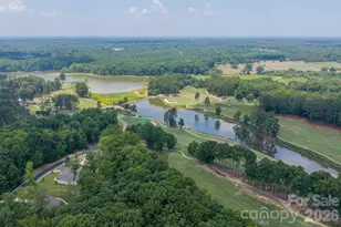 959 Tamary Way, Landis, NC 28088 - Photo 5