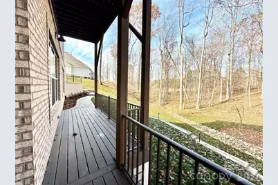 959 Tamary Way #29/30, Landis, NC 28088 - Photo 35