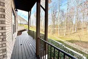 959 Tamary Way, Landis, NC 28088 - Photo 35