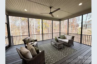 959 Tamary Way #29/30, Landis, NC 28088 - Photo 13