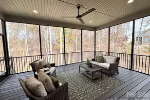 959 Tamary Way, Landis, NC 28088 - Photo 13