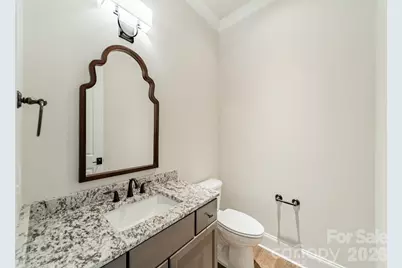 959 Tamary Way, Landis, NC 28088 - Photo 31