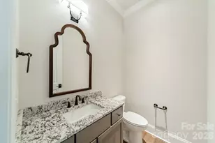 959 Tamary Way, Landis, NC 28088 - Photo 31
