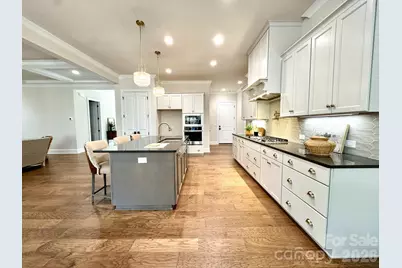 959 Tamary Way, Landis, NC 28088 - Photo 7