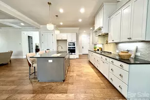 959 Tamary Way, Landis, NC 28088 - Photo 7
