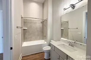 959 Tamary Way, Landis, NC 28088 - Photo 37