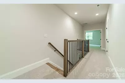 959 Tamary Way, Landis, NC 28088 - Photo 33