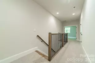 959 Tamary Way, Landis, NC 28088 - Photo 33