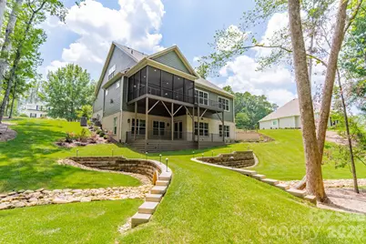 959 Tamary Way, Landis, NC 28088 - Photo 47
